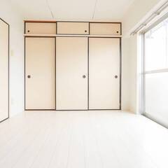 【初期費用格安物件】敷金・礼金・手数料が0円！ビレッジハウ…