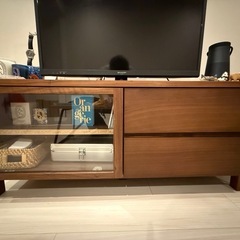 テレビ台