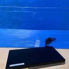 EJ47番 SONY ブルーレイディスクDVDレコーダー BDZ...
