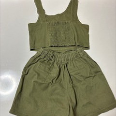 kids服の画像