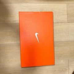新品未使用品！【サッカースパイク】ナイキ　ファントムGX2 AG...