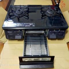Ploma LP ガスコンロ 