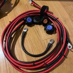 モーターガイド ツアー改 24Vデジタル無段階 フットコンセットの画像