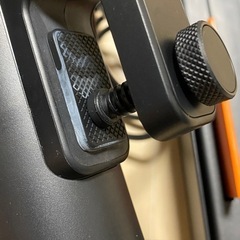 ANOVA 低温調理器の画像