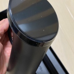 ANOVA 低温調理器の画像