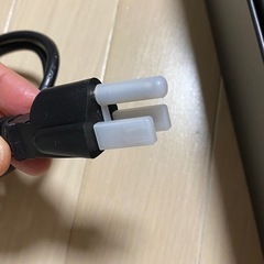 ANOVA 低温調理器の画像