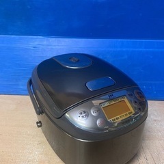 EJ57番 象印 炊飯器 NP-GE05
