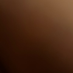 栃木レザー高級長財布の画像