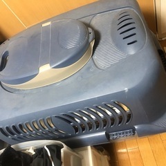 ⭐︎超特大⭐︎大型犬ケージの画像