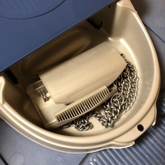 ⭐︎超特大⭐︎大型犬ケージの画像