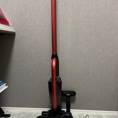 【東芝　掃除機　決まりました‼️】