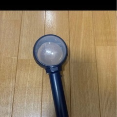 なにわ男子　ペンライト