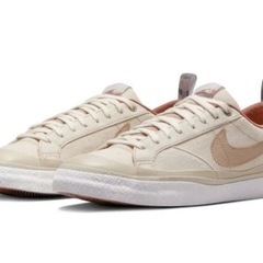 新品　正規品　blazer sb  ブレザー　コラボモデル　26...
