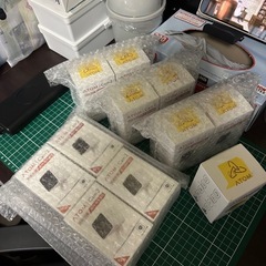 【探偵】浮気調査証拠取りのプロ - 足立区