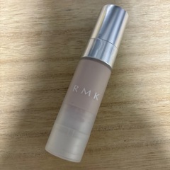 RMK ベーシック　コントロールカラー　02 