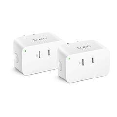 スマートプラグ、Wi-Fiコンセント、遠隔操作コンセント　…