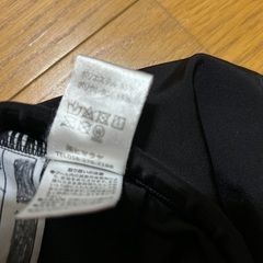水着　男の子120の画像