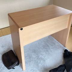 ‼️セール机　デスク　テーブル　
