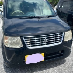 ekワゴン　200,000