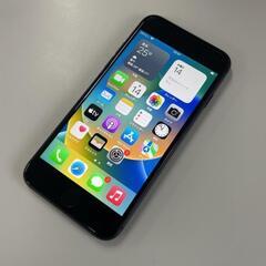 ✅美品✴︎iPhone se2(第二世代)✴︎SIMフリー