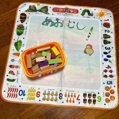おもちゃ✴︎まとめて