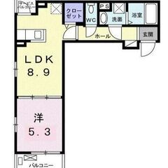 ✨築年月2024年03月・充実装備💚1LDK専有面積35.60㎡💚さいたま市緑区東浦和２丁目🚃ＪＲ武蔵野線 東浦和 徒歩9分🚃💚セレノ　ベルジュ/３０２💚at - 不動産