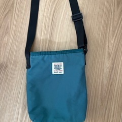 ポシェット（ダブルネーム）