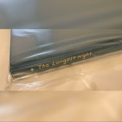 【新品・限定】foxco “The Longest Night“ アートブック 新品・限定】foxco “The Longest Night“ アートブック - メルカリ