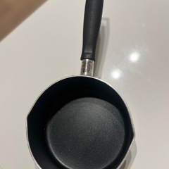 【ほぼ未使用】T-fal フライパンSetの画像