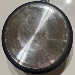 【ほぼ未使用】T-fal フライパンSetの画像
