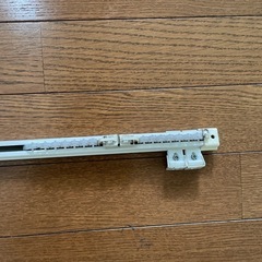 【無料】カーテンレールの画像
