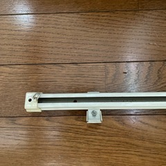 【無料】カーテンレールの画像