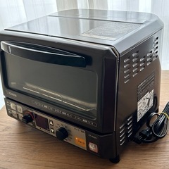象印 マイコンオーブントースター こんがり倶楽部 ET-RU25...