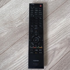 【決まりました】32型 テレビ 古いです の画像
