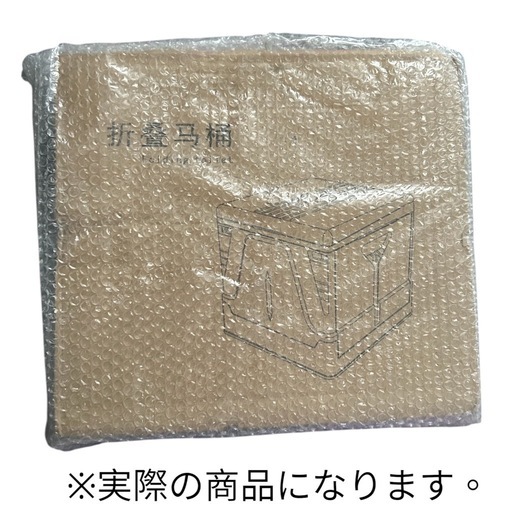 新品未使用　ワンタッチテント　簡易トイレ　キャンプ　ビーチ　防災用セット