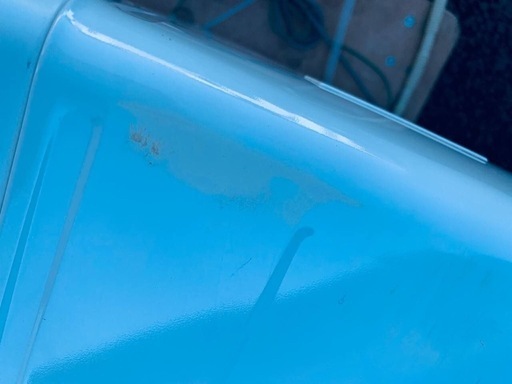 ♦日立 除湿形電気衣類乾燥機【2021年製】DE-N40WX