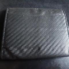 ddunhill ダンヒル コインケース　小銭入れ　財布の画像