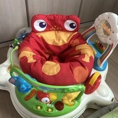 みー様