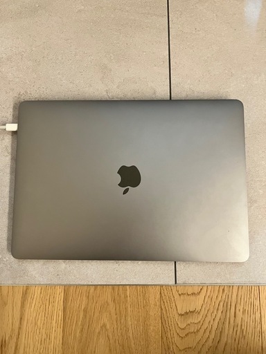 MacBook Air  13