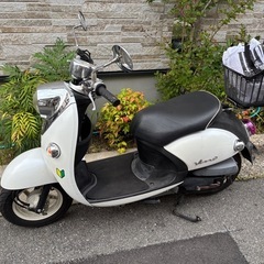 ビーノ　SA37J 大阪府藤井寺市限定