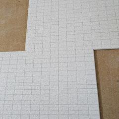 エアフレッシュ（クリアトーン）の画像