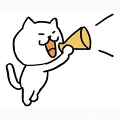 カラオケメンバー募集！！