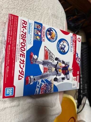 ガンプラ まとめ売り ジャンク - メルカリ