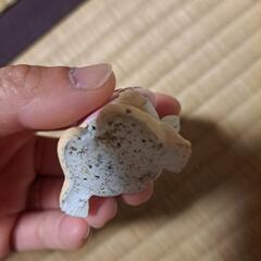天使のインテリアの画像