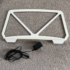 キーボード（電子ピアノ）の画像