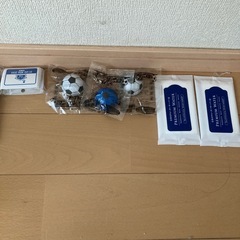 ●難あり●雑貨セット●不用品●の画像
