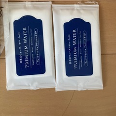 ●難あり●雑貨セット●不用品●の画像