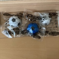 ●難あり●雑貨セット●不用品●の画像