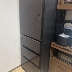 冷蔵庫