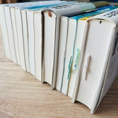 法律書籍 行政書士法 行政法 参考書 国公立大法学部 行政書士試験合格の画像